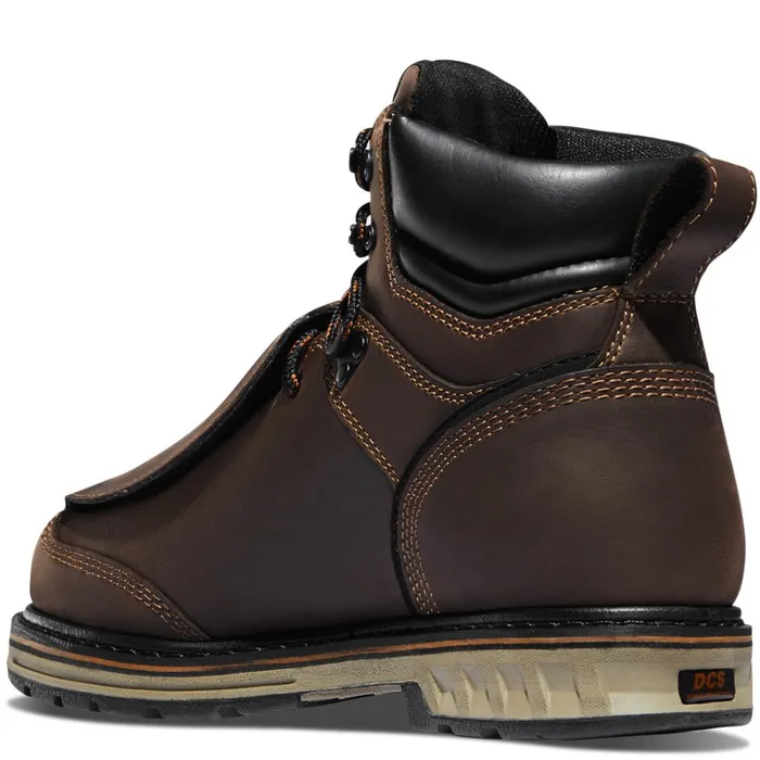 Danner Boots Steel Yard 6034 Steel Toemet Guard 8211 Men Danner Boots Steel Yard 6034 Steel Toemet Guard 8211 Men