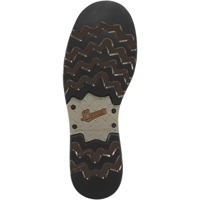 Danner Boots Steel Yard 6034 Steel Toe Wedge 8211 Men Danner Boots Steel Yard 6034 Steel Toe Wedge 8211 Men