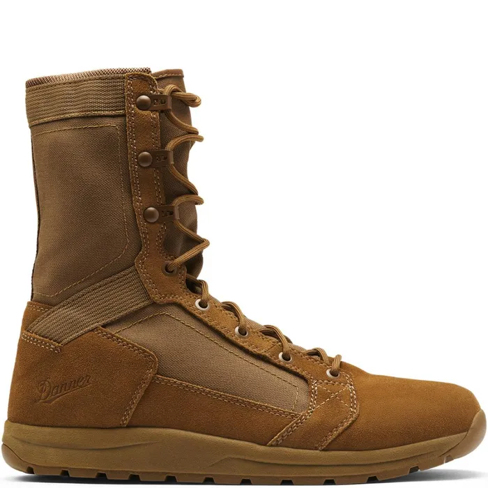 Danner Boots Tachyon Coyote 8211 Men