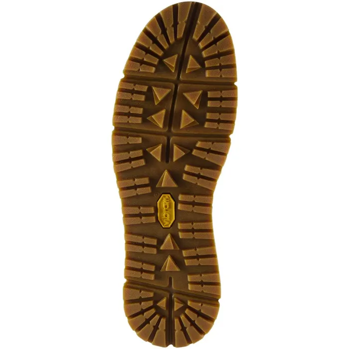 Danner Boots Vertigo 917 Roasted Pecan 8211 Women Danner Boots Vertigo 917 Roasted Pecan 8211 Women