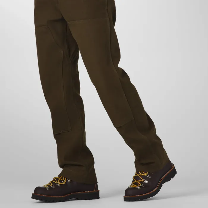 Danner Pants Kenton Double Knee Pants Olive 8211 Men Danner Pants Kenton Double Knee Pants Olive 8211 Men