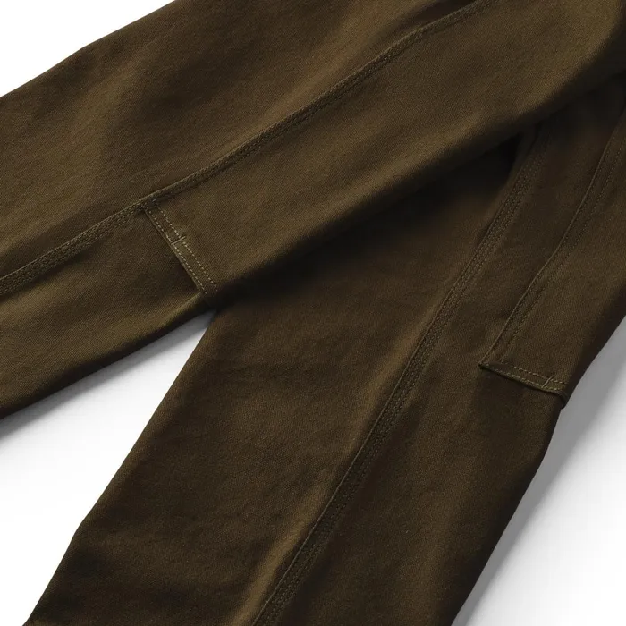 Danner Pants Kenton Double Knee Pants Olive 8211 Men Danner Pants Kenton Double Knee Pants Olive 8211 Men