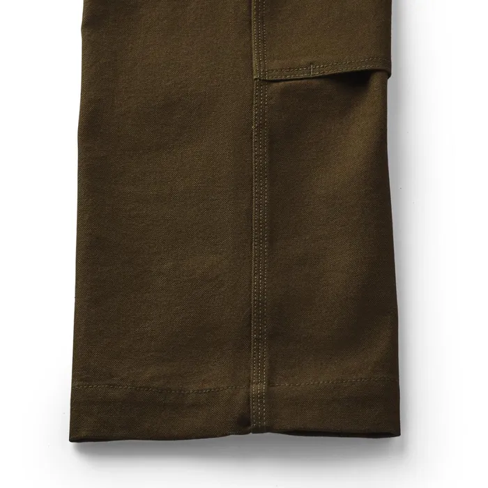 Danner Pants Kenton Double Knee Pants Olive 8211 Men Danner Pants Kenton Double Knee Pants Olive 8211 Men