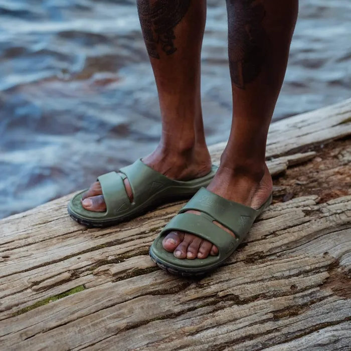 Danner Sandals and Water Shoes Shelter Cove Forest 8211 Men Danner Sandals and Water Shoes Shelter Cove Forest 8211 Men