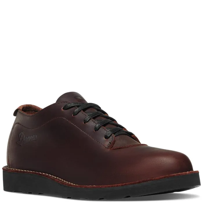 Danner Shoes Cavalier Timber Brown 8211 Men