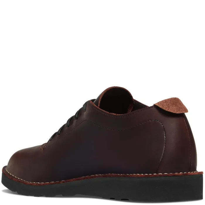 Danner Shoes Cavalier Timber Brown 8211 Men