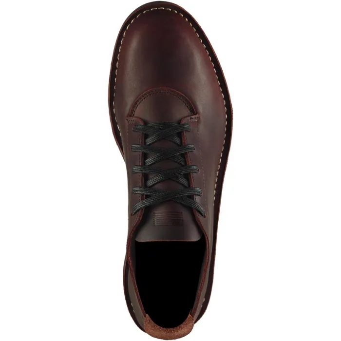 Danner Shoes Cavalier Timber Brown 8211 Men