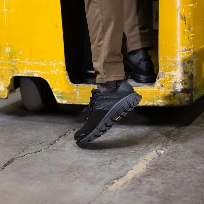 Danner Shoes Lead Time Black Composite Toe nmt 8211 Men Danner Shoes Lead Time Black Composite Toe nmt 8211 Men