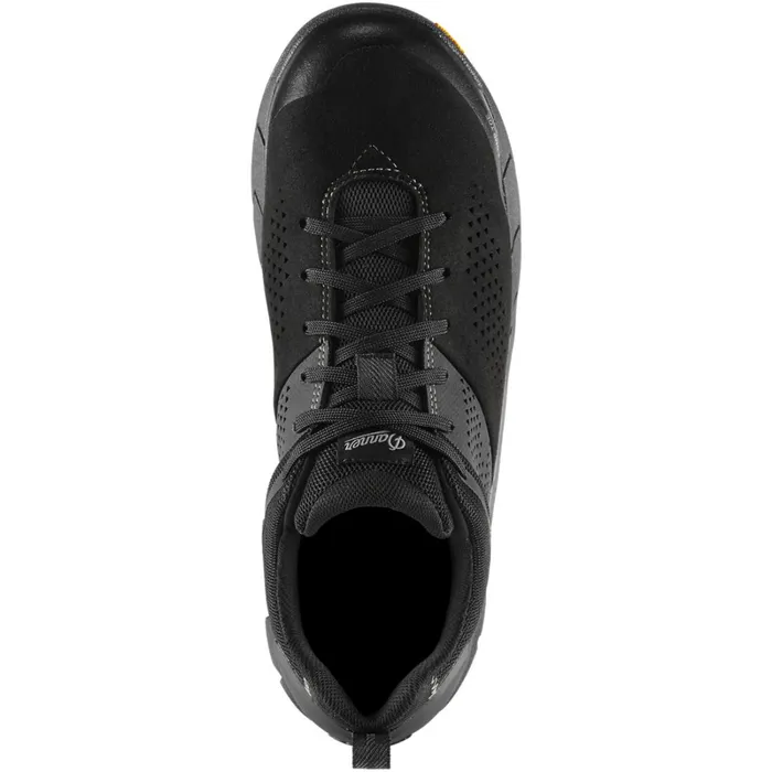 Danner Shoes Lead Time Black Composite Toe nmt 8211 Men Danner Shoes Lead Time Black Composite Toe nmt 8211 Men
