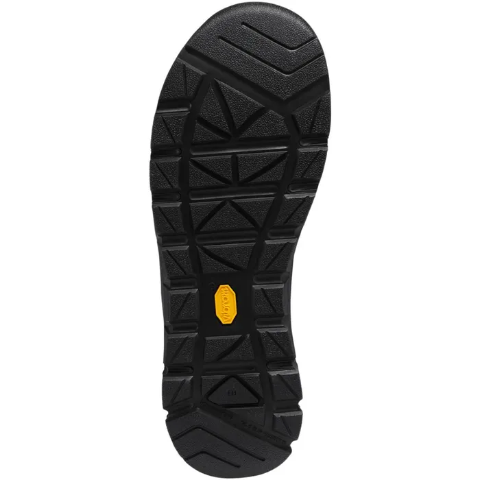 Danner Shoes Lead Time Black Composite Toe nmt 8211 Men Danner Shoes Lead Time Black Composite Toe nmt 8211 Men