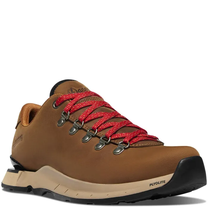 Danner Shoes Mountain Overlook Monk039s Robe 8211 Women Danner Shoes Mountain Overlook Monk039s Robe 8211 Women