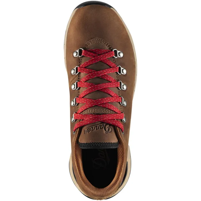 Danner Shoes Mountain Overlook Monk039s Robe 8211 Women Danner Shoes Mountain Overlook Monk039s Robe 8211 Women