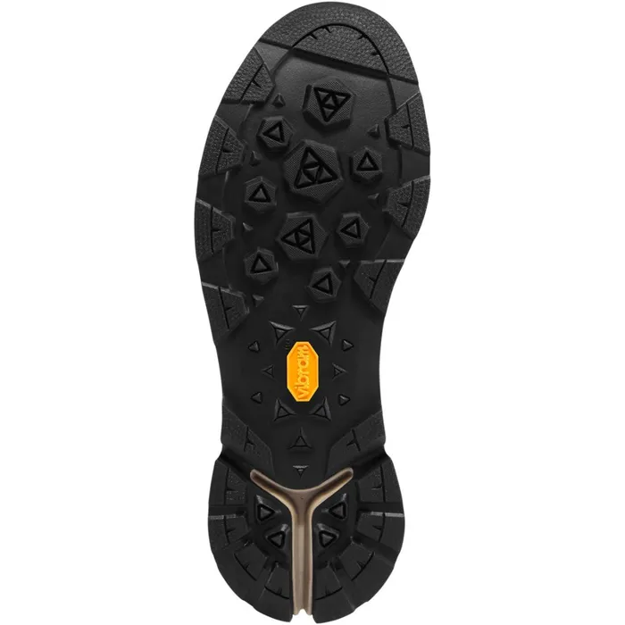 Danner Shoes Mountain Overlook Monk039s Robe 8211 Women Danner Shoes Mountain Overlook Monk039s Robe 8211 Women