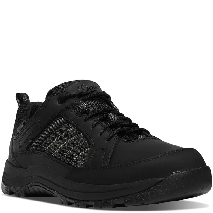 Danner Shoes Riverside 3034 Black Steel Toe 8211 Men Danner Shoes Riverside 3034 Black Steel Toe 8211 Men