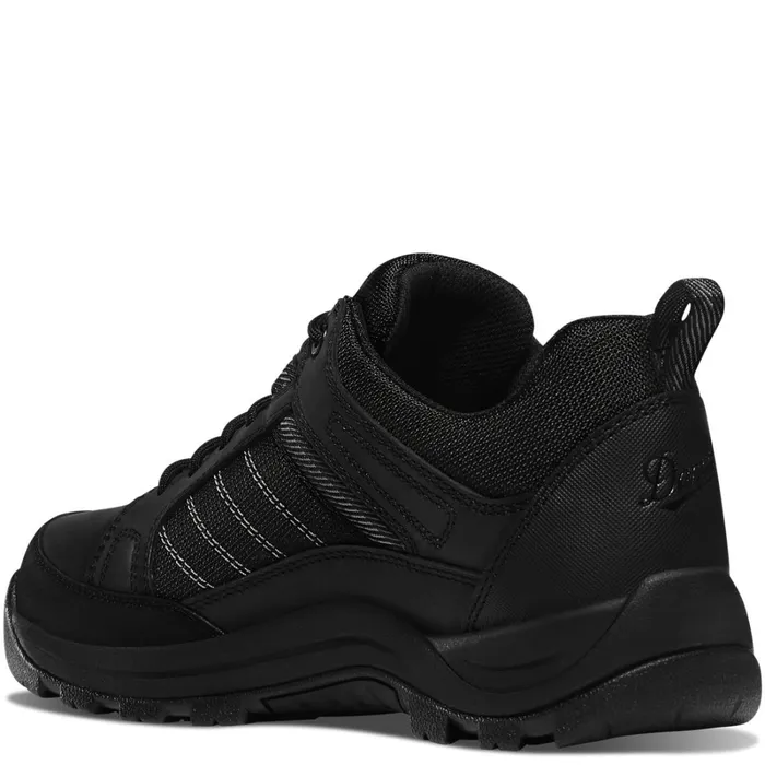 Danner Shoes Riverside 3034 Black Steel Toe 8211 Men Danner Shoes Riverside 3034 Black Steel Toe 8211 Men