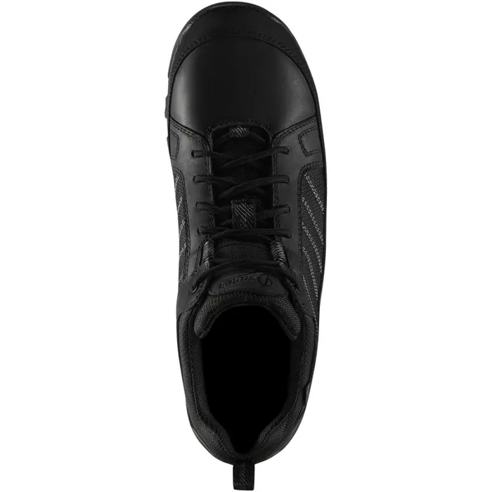Danner Shoes Riverside 3034 Black Steel Toe 8211 Men Danner Shoes Riverside 3034 Black Steel Toe 8211 Men