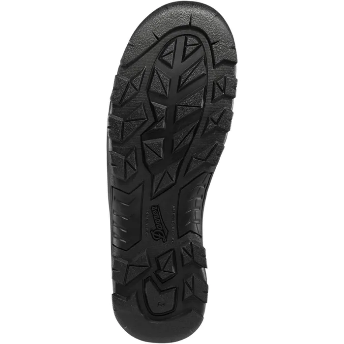 Danner Shoes Riverside 3034 Black Steel Toe 8211 Men Danner Shoes Riverside 3034 Black Steel Toe 8211 Men