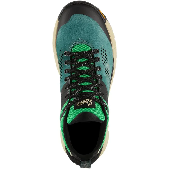 Danner Shoes Trail 2650 Sagebrushisland Green 8211 Women Danner Shoes Trail 2650 Sagebrushisland Green 8211 Women