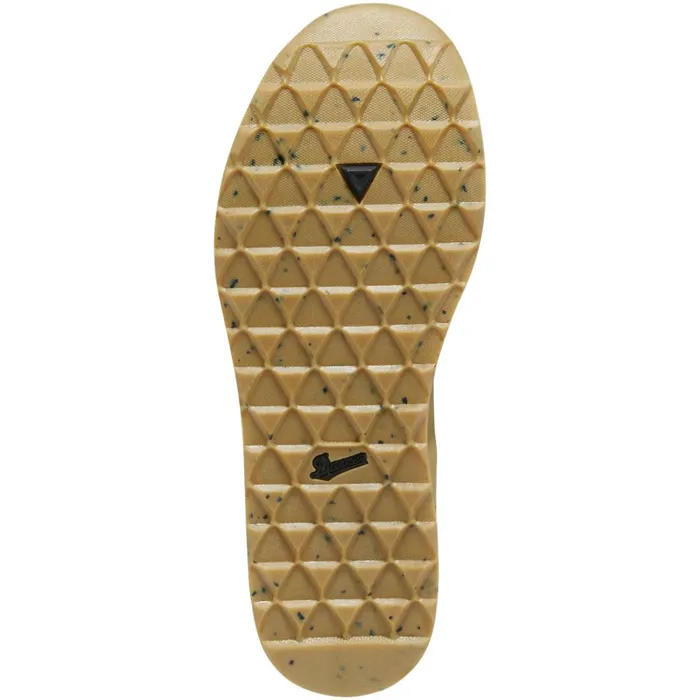 Danner SlipOns and Chelseas Forest Moc Blackmonk039s Robe 8211 Women Danner SlipOns and Chelseas Forest Moc Blackmonk039s Robe 8211 Women