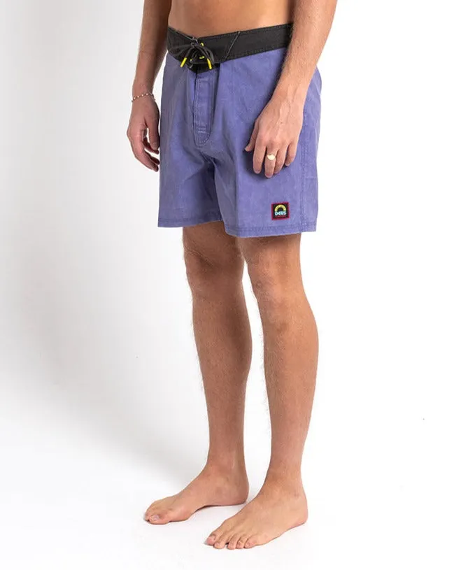 Deus Ex Machina Boardshorts Men Catch Boardshort Mesh 8211 Deep Blue Deus Ex Machina Boardshorts Men Catch Boardshort Mesh 8211 Deep Blue