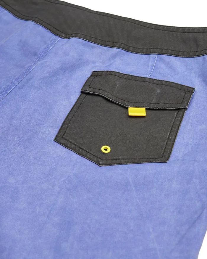 Deus Ex Machina Boardshorts Men Catch Boardshort Mesh 8211 Deep Blue Deus Ex Machina Boardshorts Men Catch Boardshort Mesh 8211 Deep Blue