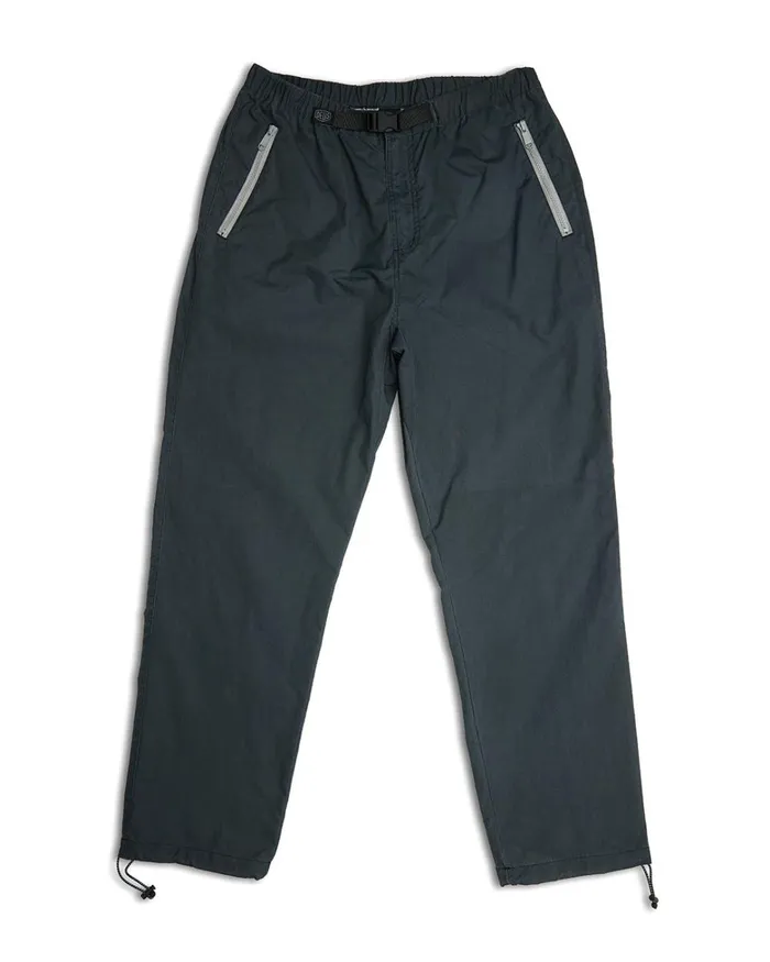 Deus Ex Machina Pants Men Apex Pant 8211 Anthracite Deus Ex Machina Pants Men Apex Pant 8211 Anthracite