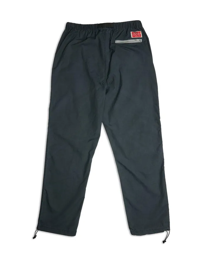 Deus Ex Machina Pants Men Apex Pant 8211 Anthracite Deus Ex Machina Pants Men Apex Pant 8211 Anthracite