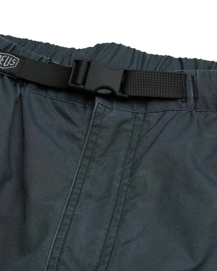 Deus Ex Machina Pants Men Apex Pant 8211 Anthracite Deus Ex Machina Pants Men Apex Pant 8211 Anthracite