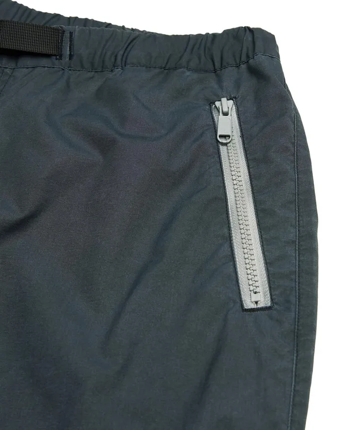 Deus Ex Machina Pants Men Apex Pant 8211 Anthracite Deus Ex Machina Pants Men Apex Pant 8211 Anthracite