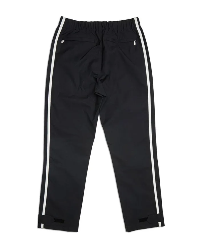 Deus Ex Machina Pants Men Speedway Pant 8211 Black Deus Ex Machina Pants Men Speedway Pant 8211 Black