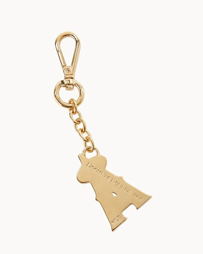 Dooney and Bourke Key Keepers and Charms Women MLB Los Angeles Angels Pendant Key Chain Los Angeles Angels Dooney and Bourke Key Keepers and Charms Women MLB Los Angeles Angels Pendant Key Chain Los Angeles Angels
