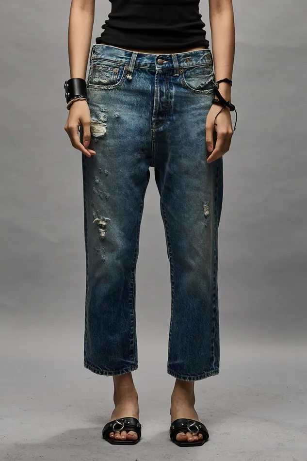 Drop Women R13 Tailored Drop 8211 Bain