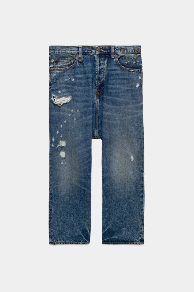 Drop Women R13 Tailored Drop 8211 Bain