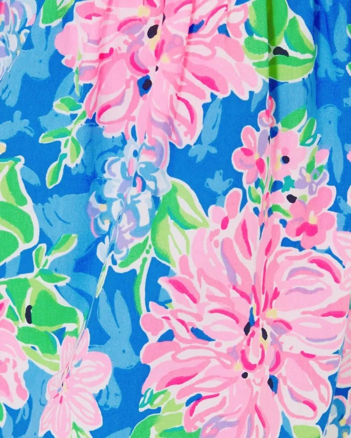 Girls Alexandra Cotton Dress Multi Via Amore Spritzer Girls Lilly Pulitzer Girls Dresses and Rompers Girls Alexandra Cotton Dress Multi Via Amore Spritzer Girls Lilly Pulitzer Girls Dresses and Rompers