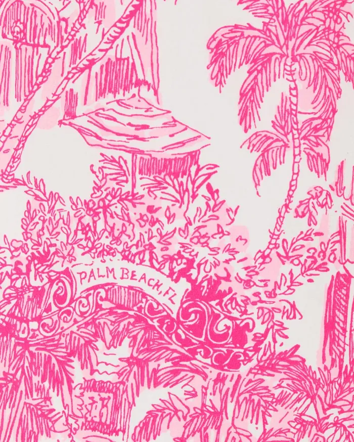 Girls Little Lilly Classic Shift Dress Roxie Pink Wave N Sea Girls Lilly Pulitzer Girls Dresses and Rompers Girls Little Lilly Classic Shift Dress Roxie Pink Wave N Sea Girls Lilly Pulitzer Girls Dresses and Rompers