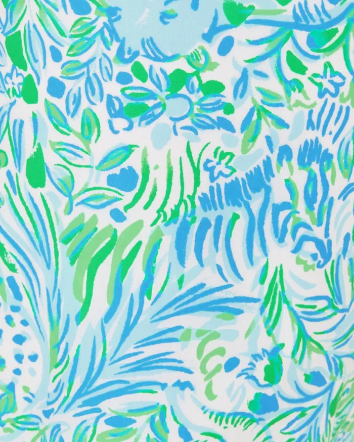 Girls Little Lilly Classic Shift Dress Roxie Pink Wave N Sea Girls Lilly Pulitzer Girls Dresses and Rompers Girls Little Lilly Classic Shift Dress Roxie Pink Wave N Sea Girls Lilly Pulitzer Girls Dresses and Rompers