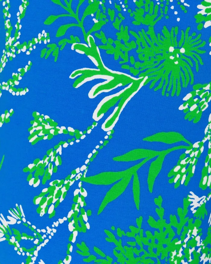 Girls Mackenzie Dress Briny Blue A Bit Salty Girls Lilly Pulitzer Girls Dresses and Rompers Girls Mackenzie Dress Briny Blue A Bit Salty Girls Lilly Pulitzer Girls Dresses and Rompers