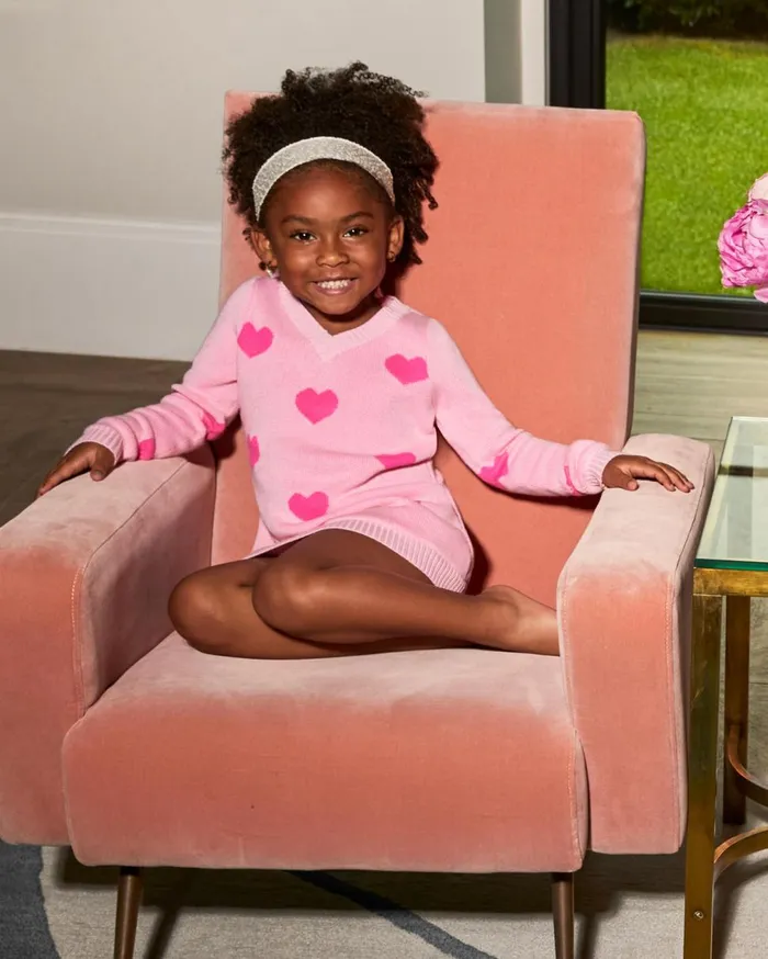 Girls Mini Keane Sweater Dress Peony Pink Heart Jacquard Childrens Girls Lilly Pulitzer Girls Dresses and Rompers Girls Mini Keane Sweater Dress Peony Pink Heart Jacquard Childrens Girls Lilly Pulitzer Girls Dresses and Rompers