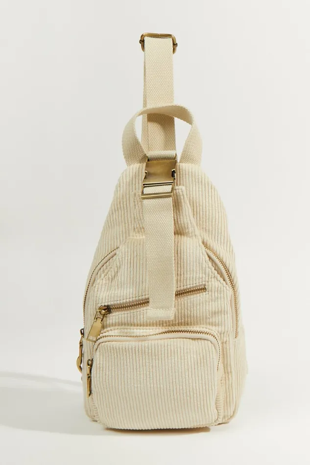 Handbags Women Corduroy Sling Bag Altar8217d State