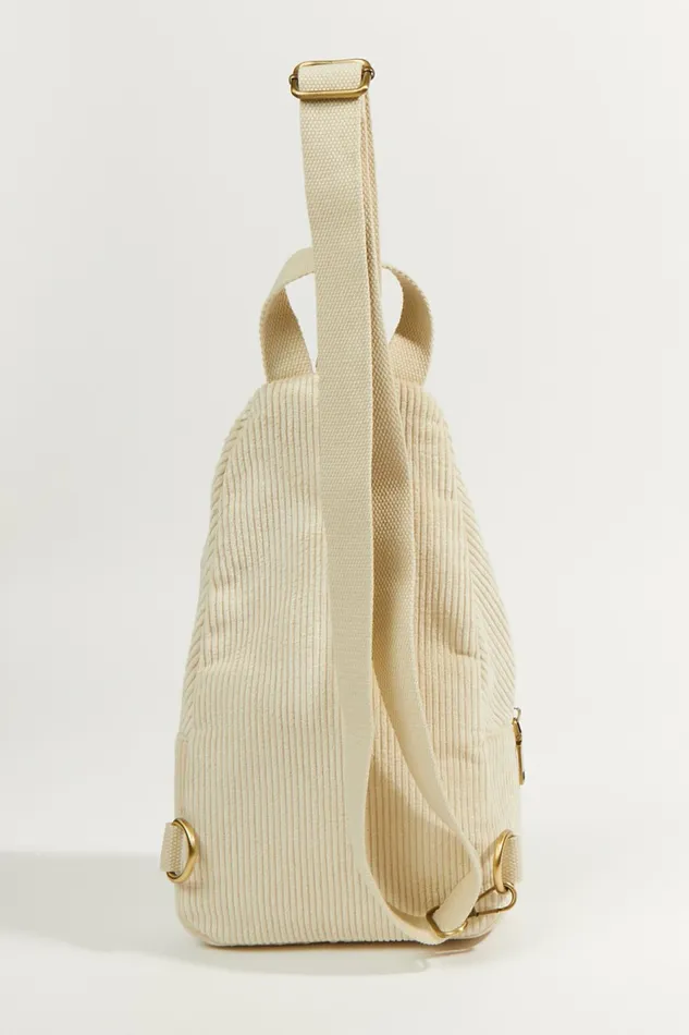 Handbags Women Corduroy Sling Bag Altar8217d State