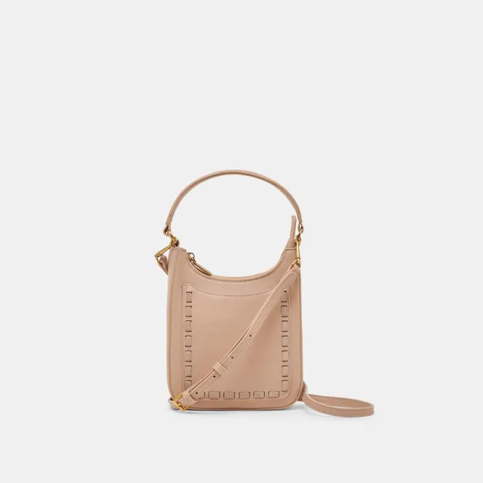 Handbags Women Dolce Vita Frances Handbag Cafe Stella