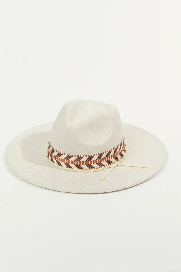 Hats Lindsay Hat 8211 Altar8217d State Women