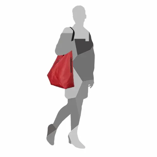 Hobos WomanMan Arche Furo Bags Plain Leather Hobos WomanMan Arche Furo Bags Plain Leather