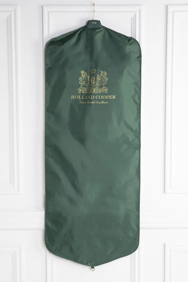 Holland Cooper Capes Chiltern Cape Camel 8211 Women Holland Cooper Capes Chiltern Cape Camel 8211 Women