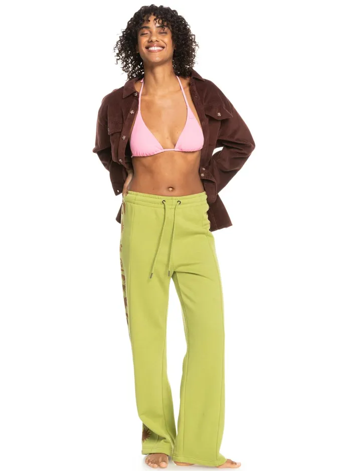 Jackets Women Roxy Let It Go Corduroy Long Sleeve Shirt Bitter Chocolate