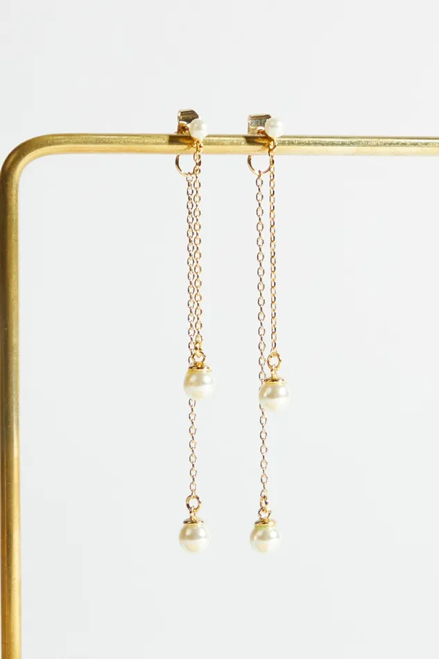 Jewelry Altar8217d State Women June Earrings