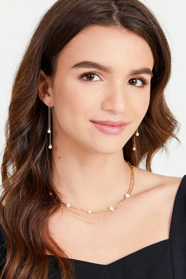 Jewelry Altar8217d State Women June Earrings