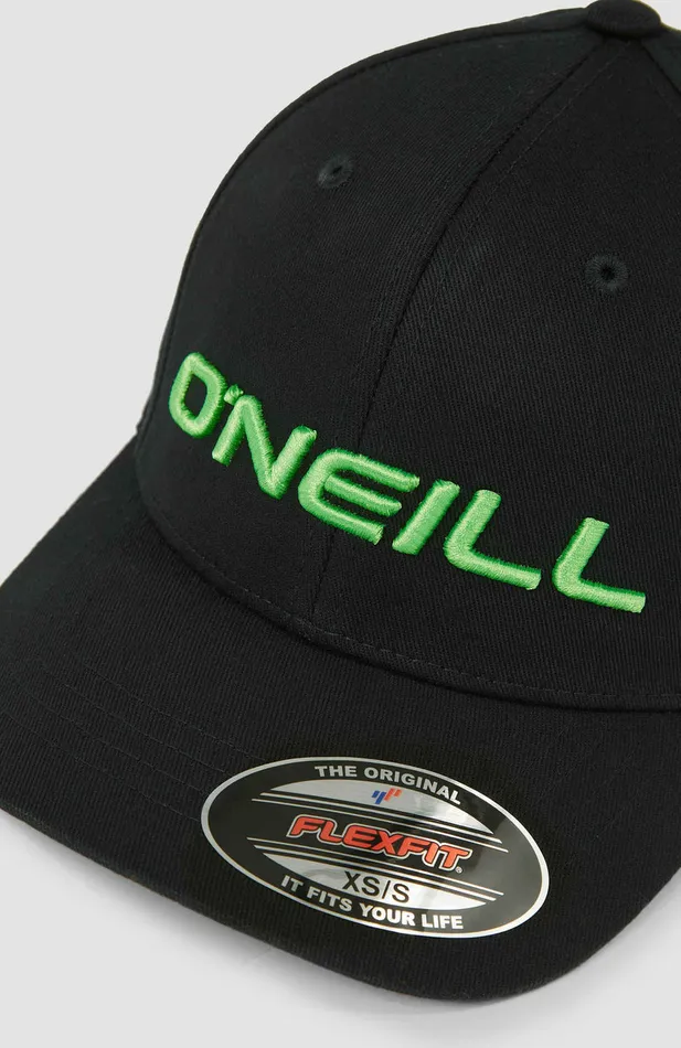 Kids Baseball Cap Black O039Neill Caps and Hats Kids Baseball Cap Black O039Neill Caps and Hats