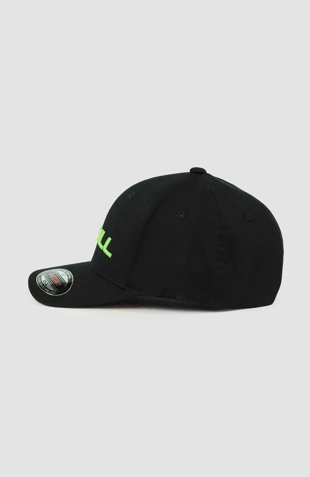 Kids Baseball Cap Black O039Neill Caps and Hats Kids Baseball Cap Black O039Neill Caps and Hats