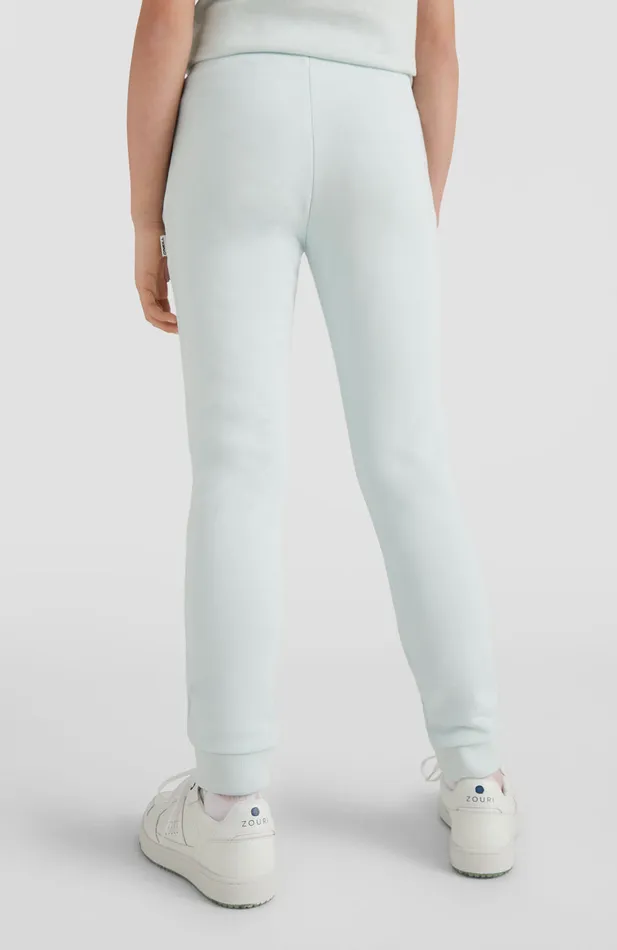 Kids Circle Surfer Sweatpants Blue O039Neill Pants and Shorts Kids Circle Surfer Sweatpants Blue O039Neill Pants and Shorts